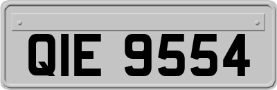 QIE9554