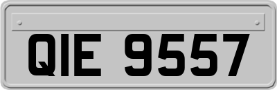 QIE9557