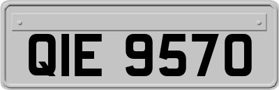 QIE9570
