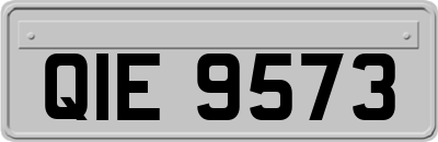 QIE9573