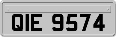 QIE9574