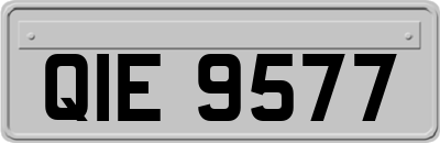 QIE9577