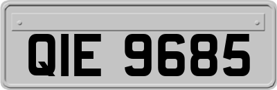 QIE9685