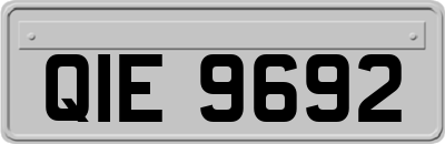 QIE9692