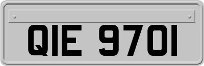 QIE9701
