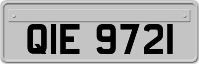 QIE9721