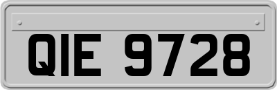 QIE9728
