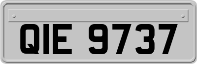 QIE9737
