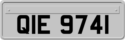 QIE9741