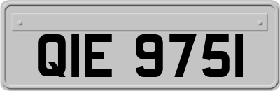 QIE9751