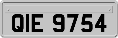 QIE9754