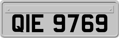 QIE9769