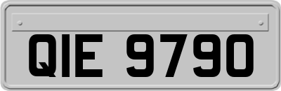 QIE9790