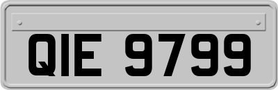 QIE9799