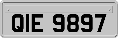 QIE9897
