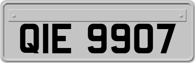 QIE9907