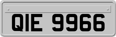 QIE9966