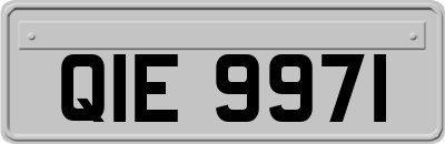 QIE9971