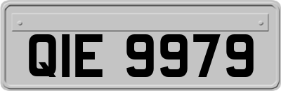 QIE9979