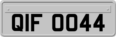 QIF0044