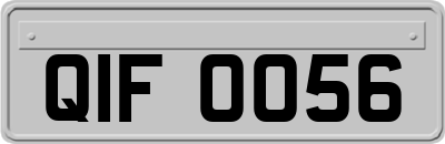 QIF0056