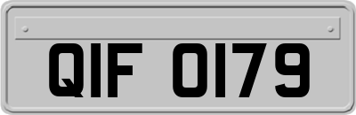 QIF0179