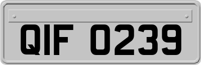 QIF0239