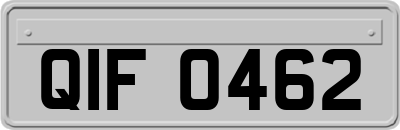 QIF0462