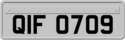 QIF0709