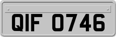 QIF0746