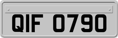 QIF0790