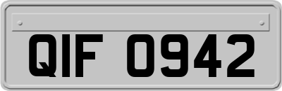 QIF0942