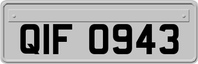 QIF0943