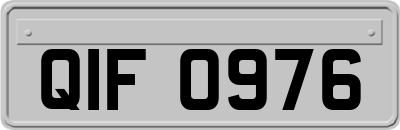 QIF0976