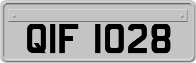 QIF1028