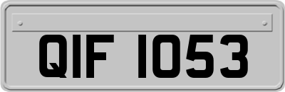 QIF1053