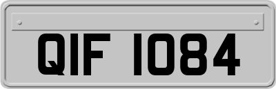 QIF1084