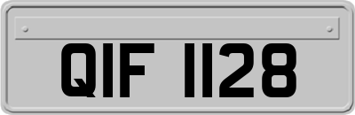 QIF1128