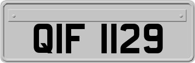 QIF1129