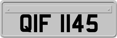 QIF1145