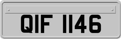 QIF1146