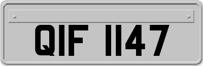QIF1147