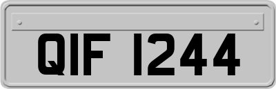 QIF1244