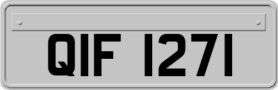 QIF1271