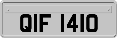 QIF1410