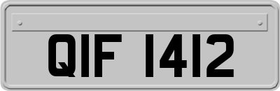 QIF1412