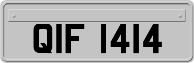 QIF1414