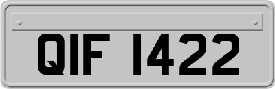 QIF1422