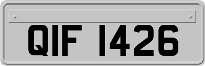QIF1426