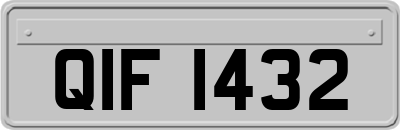 QIF1432